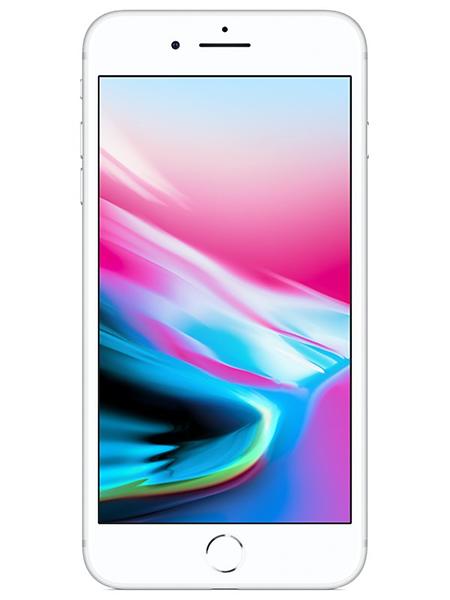 Apple iPhone 8 Plus 64GB - Tek.no