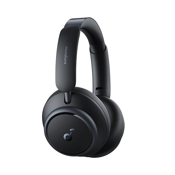 Anker Soundcore Space Q45 - Tek.no