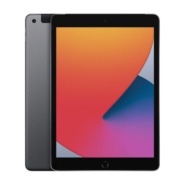 iPad 8台セット Apple iPad 10.2