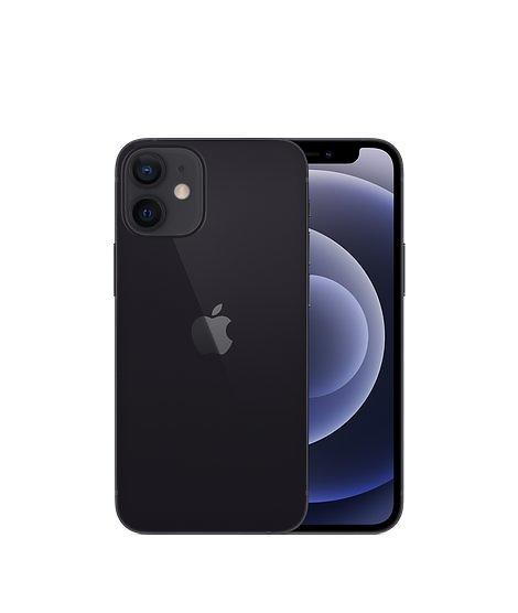 Apple iPhone 12 Mini 128GB - Tek.no