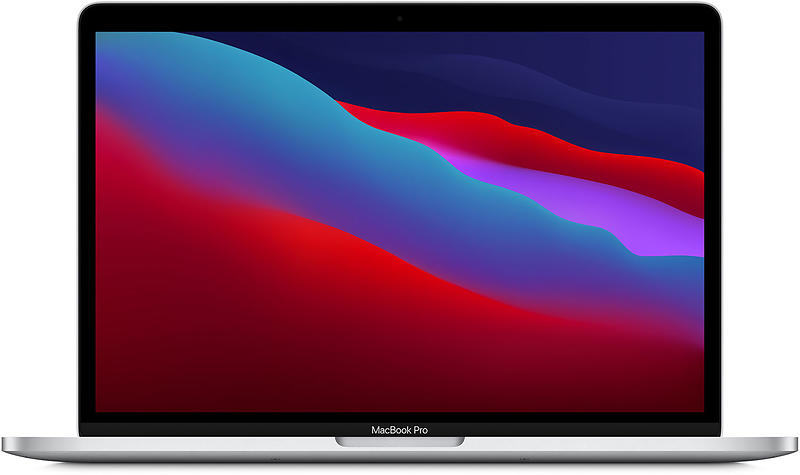 Apple MacBook Pro 13