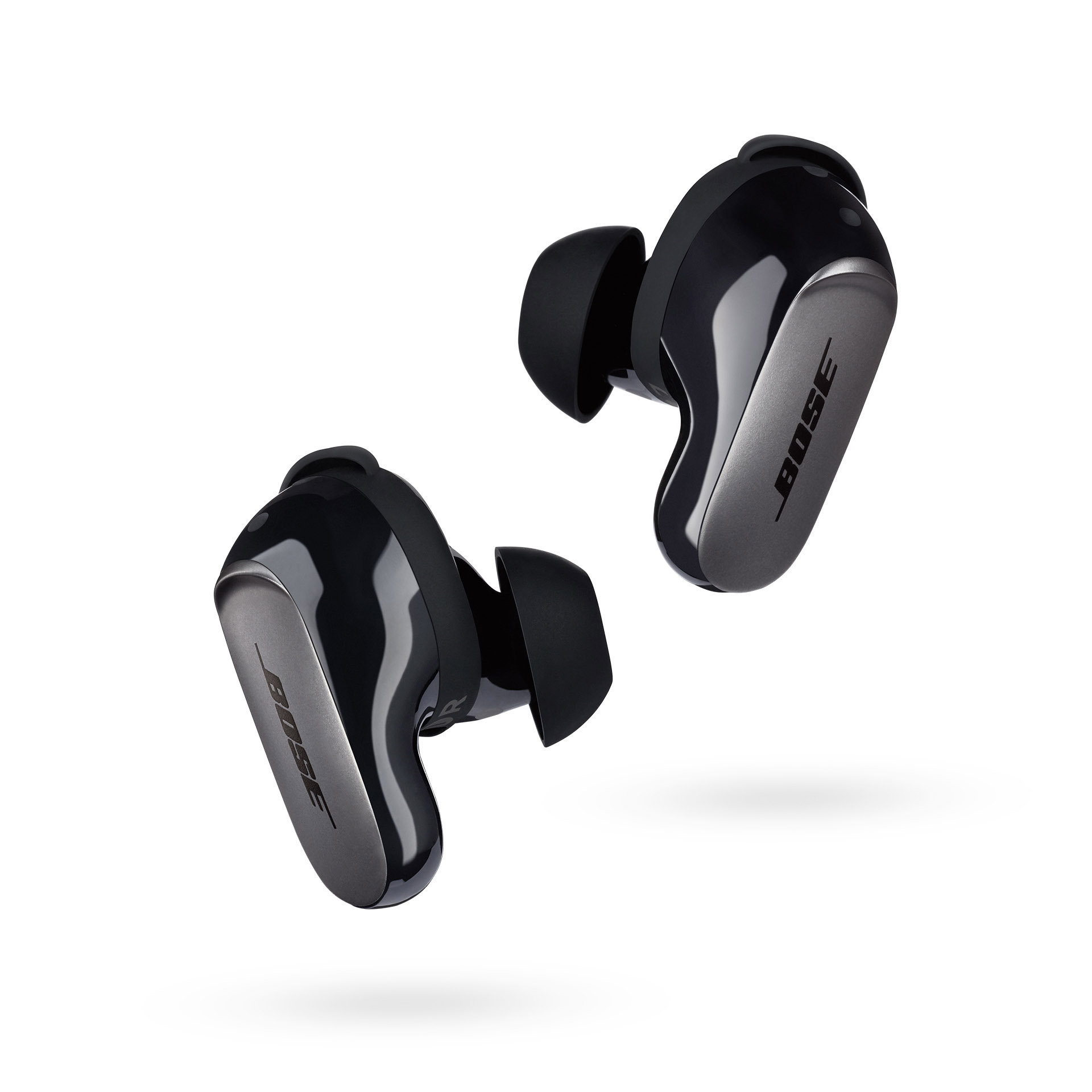 bose4h-y