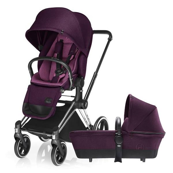 avenir double jogging stroller Zoom X2 Lightweight Performance Size:Toddler - 2 filled tires ensure comfort hip bag Chanel Backpack Lamb Black