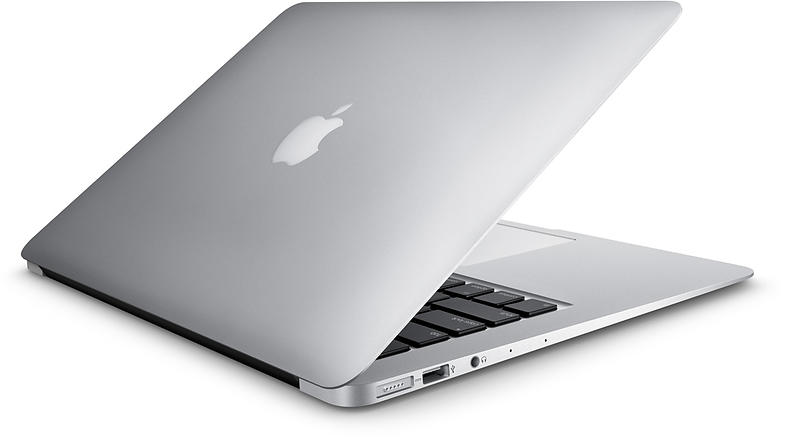 yacca8。 Apple MacBookAir Apple MacBook Air 13.3 i5 1.8GHz 8GB 128GB (Mid 2017) - Tek.no