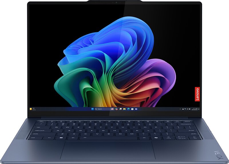 Lenovo Yoga Slim 7x 14,5