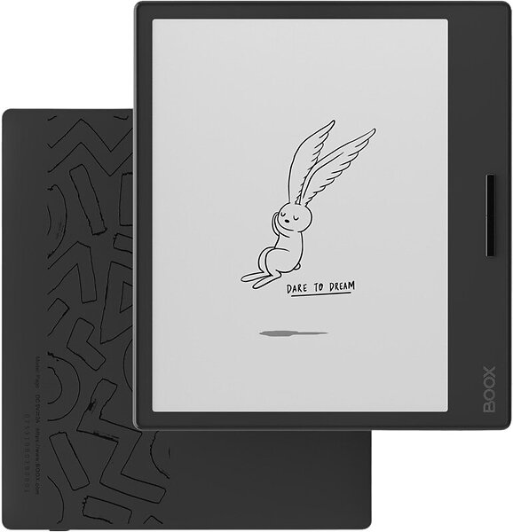 onyx-boox-page-7-standard