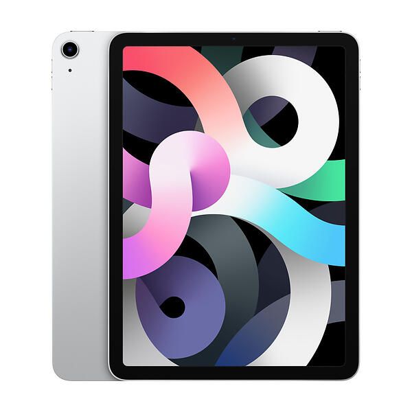 Apple iPad Air 256GB (4th Generation) - Tek.no