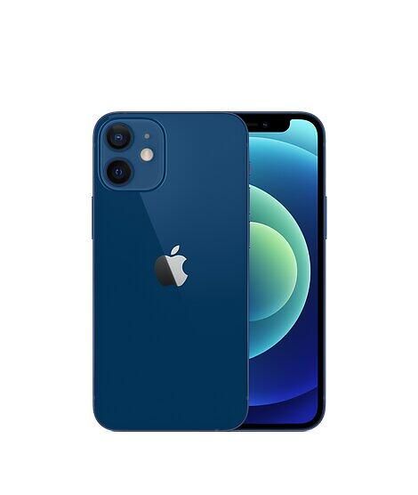 apple-iphone-12-mini-128gb-front
