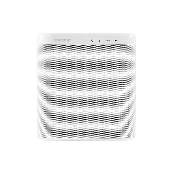 Roxcore Stream 1 Multiroom - Tek.no