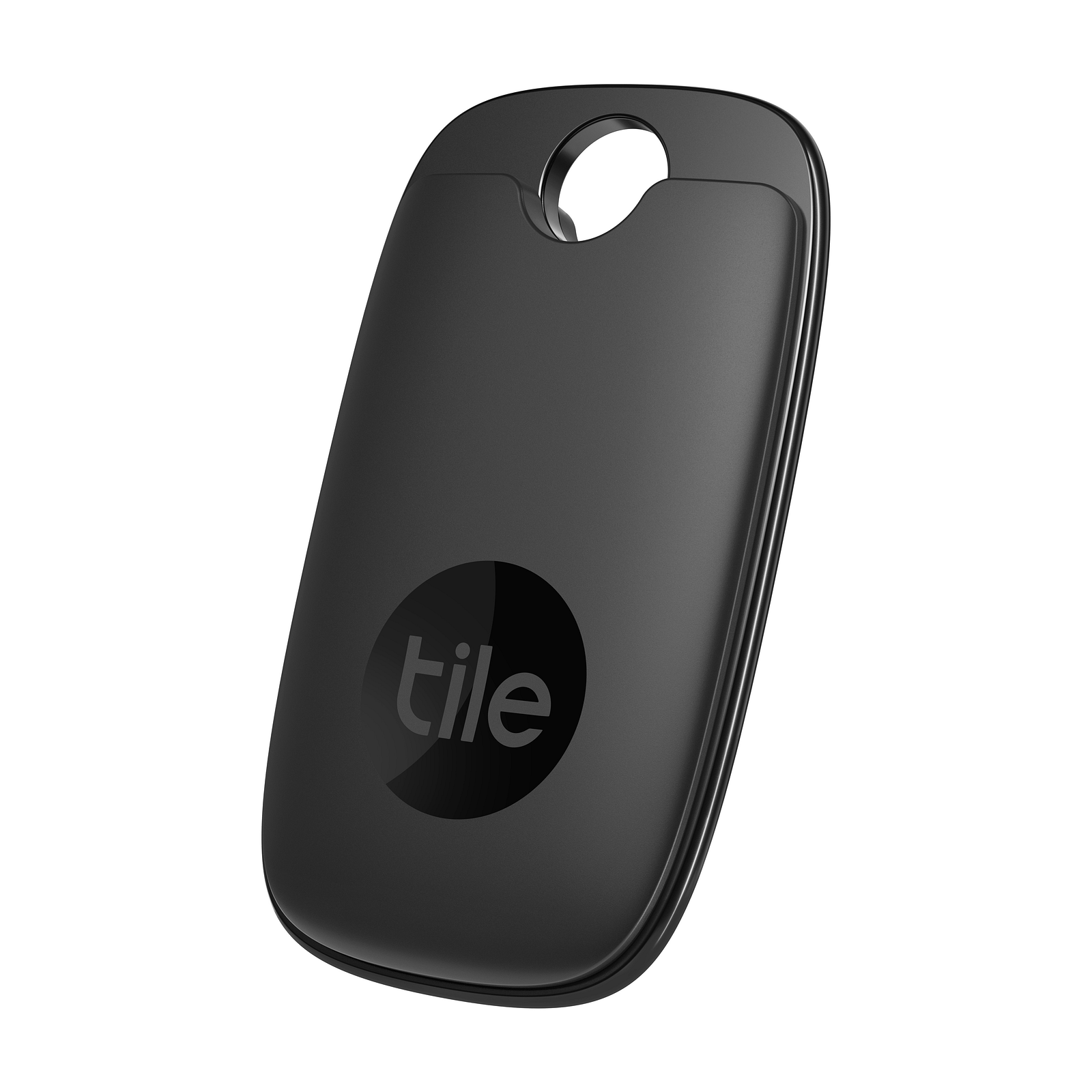 Tile Pro (2022) - Tek.no