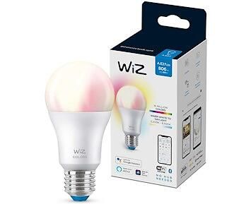 WiZ - Tek.no
