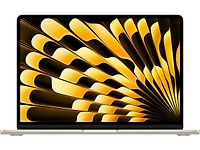Apple MacBook Air 13” M5 (2026)