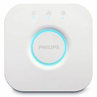 Philips Hue Bridge