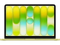 Apple MacBook Neo A18 Pro 256GB (2026)