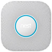 Nest Protect