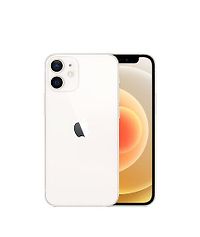 Apple iPhone 12 Mini 128GB - Tek.no
