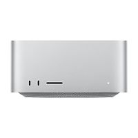 Apple Mac Studio 2023 - M2 Max 12C CPU 30C GPU 32GB 512GB