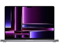 apple-macbook-pro-2023-nor-m2-