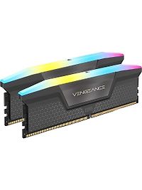 Corsair Vengeance RGB 6000MHz 64GB