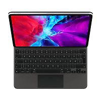 Apple Magic Keyboard for iPad Pro 12.9