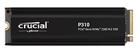 Crucial P310 4TB