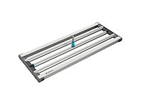Gardena Combisystem Dressrive 76 cm
