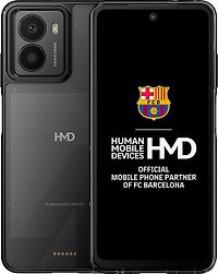 HMD Fusion 128GB