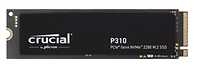 Crucial P310 2TB