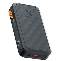 Xtorm FS5201 Powerbank 35W 20000