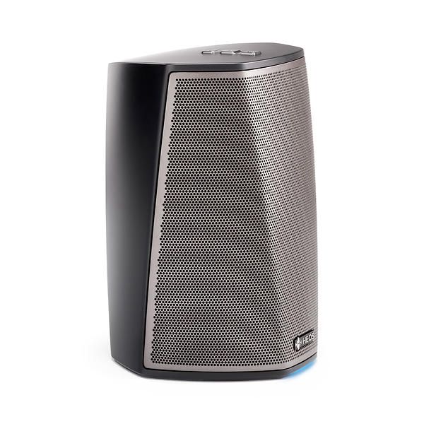 Denon HEOS 1 - Tek.no