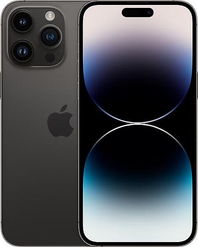 apple-iphone-14-pro-max-5g-
