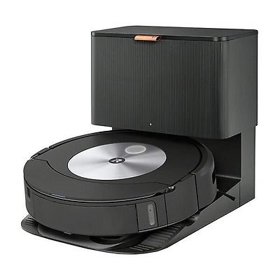 irobot-roomba-combo-j7-front