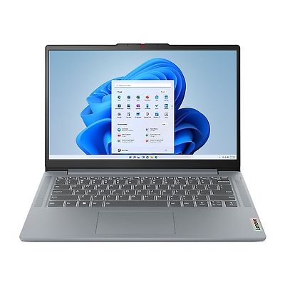 【新品未開封】 Lenovo IdeaPad Slim 3 14インチ 16GB Lenovo IdeaPad Slim 3 14