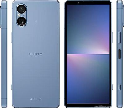 sony-xperia-5-v-new-1