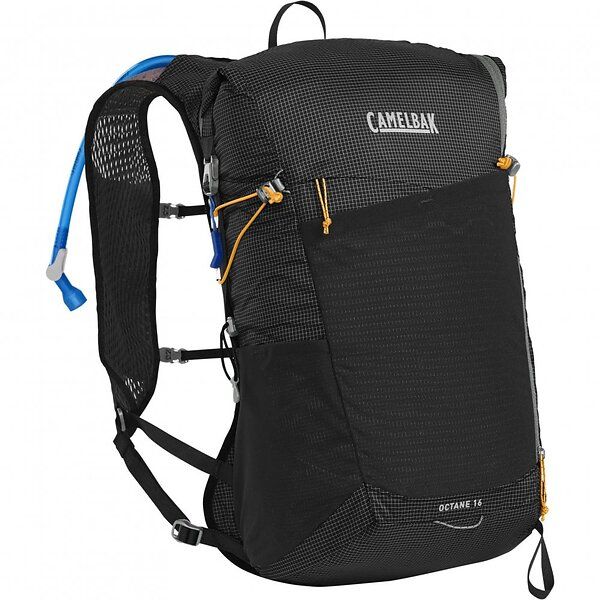CamelBak Octane 16