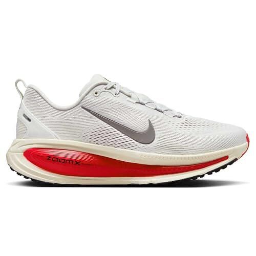 Nike Vomero 18