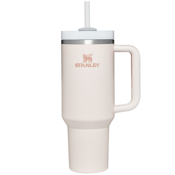 Stanley Quencher tumbler