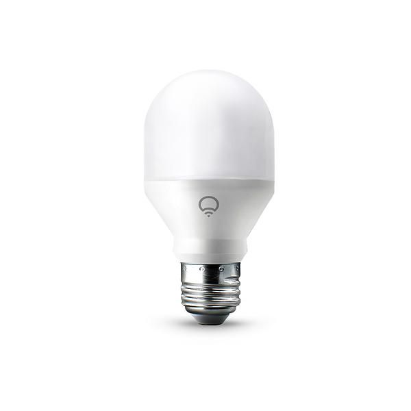 Lifx