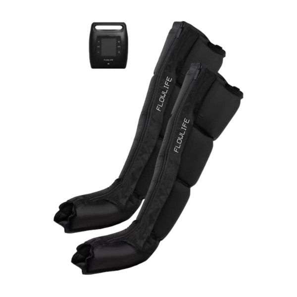 Flowpression Boots Pro+