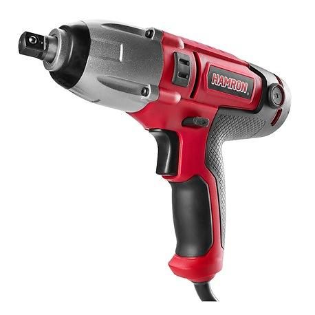 Jula Hamron Muttertrekker 009120