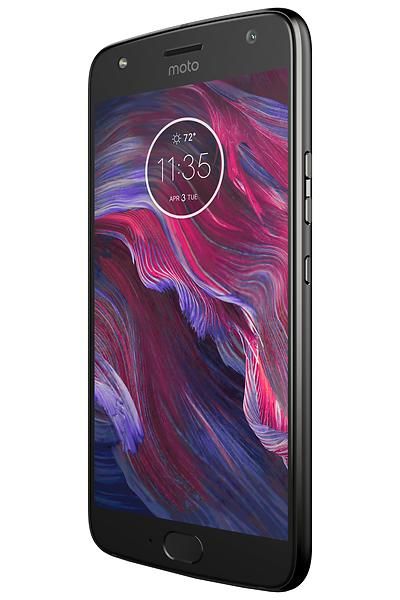 Motorola Moto X4 64GB