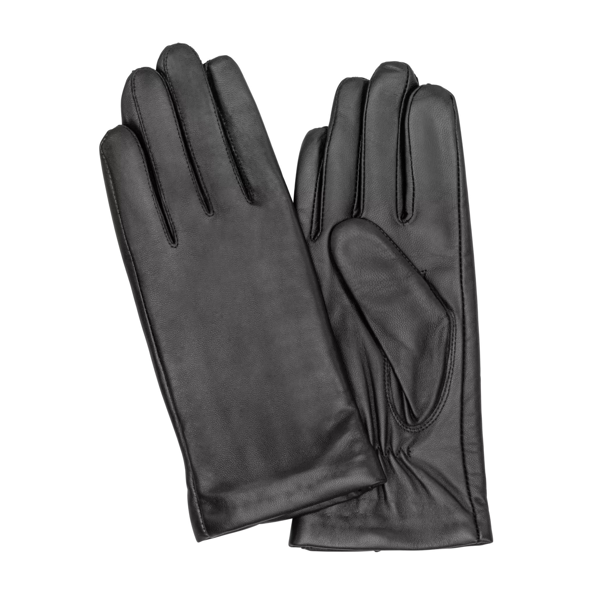 HK Handskkompaniet Kvinnehanske med touch, 70907701