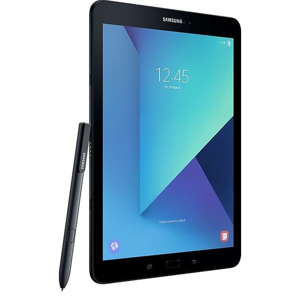 Samsung Galaxy Tab S3 Wifi