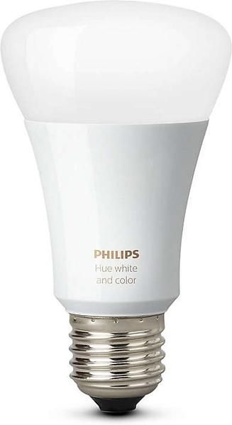 Philips Hue