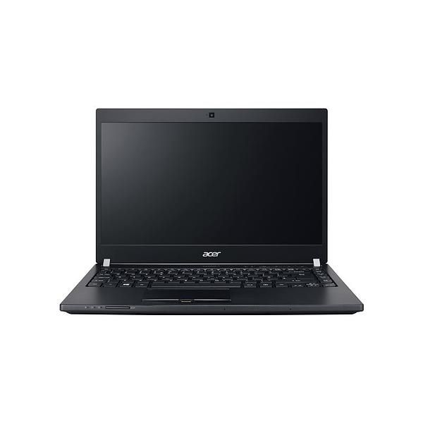 Acer TravelMate P648-M-5JW (NX.VCSED.012)