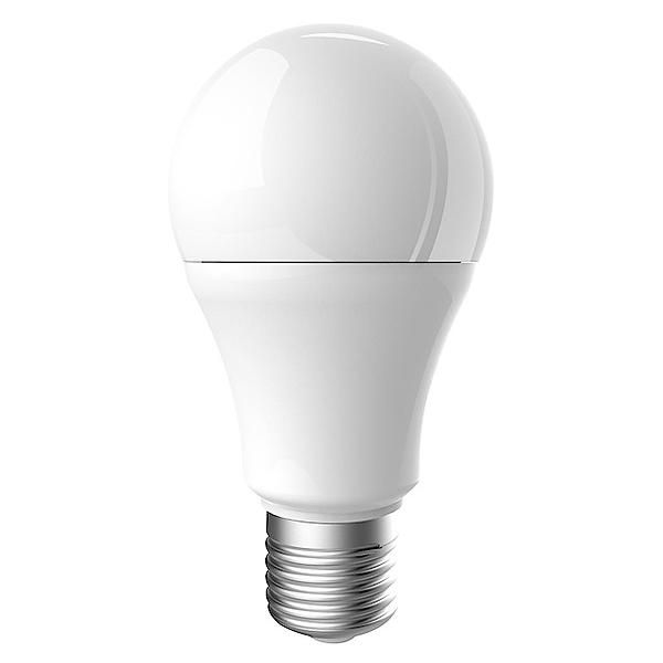 Clas Ohlson Home Wifi Smart Bulb