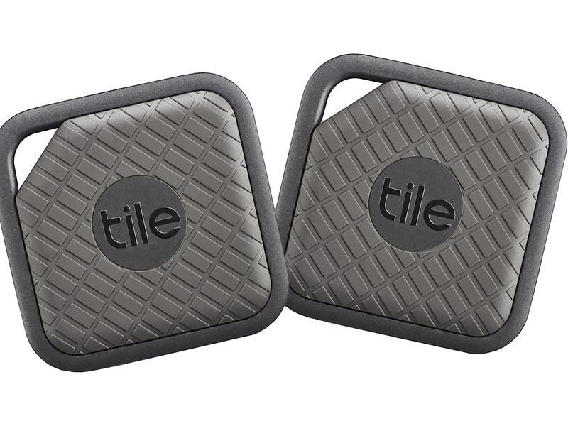 Tile Sport