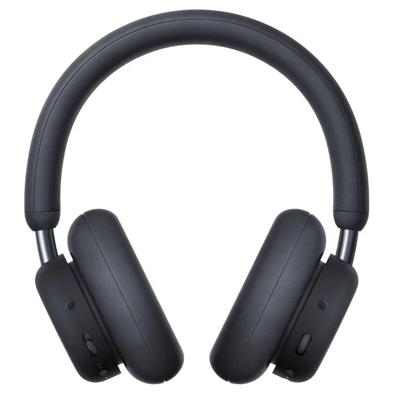 CMF Headphone Pro