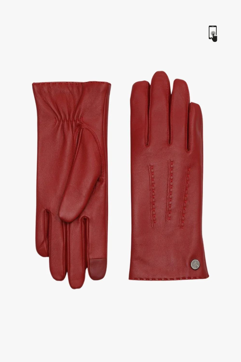 Adax Glove Sisse