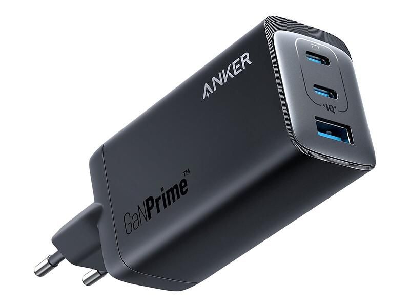 Anker GaNPrime 737 - 120 W